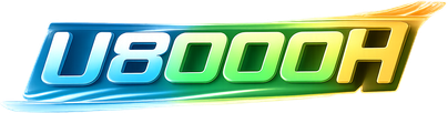 u8000h